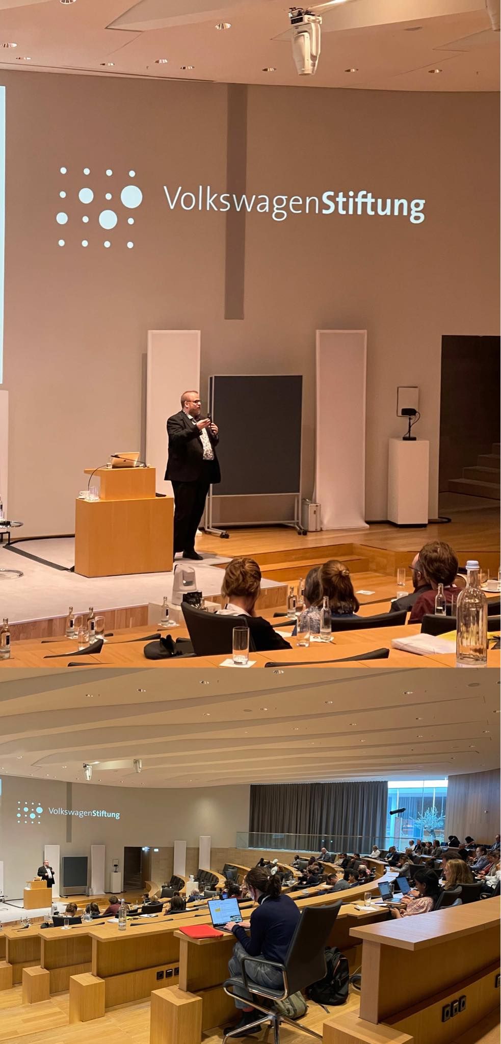 Symposium Wasser im Wandel 10.jfif